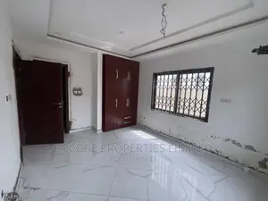 4bdrm House in Encore Properties, Spintex for sale