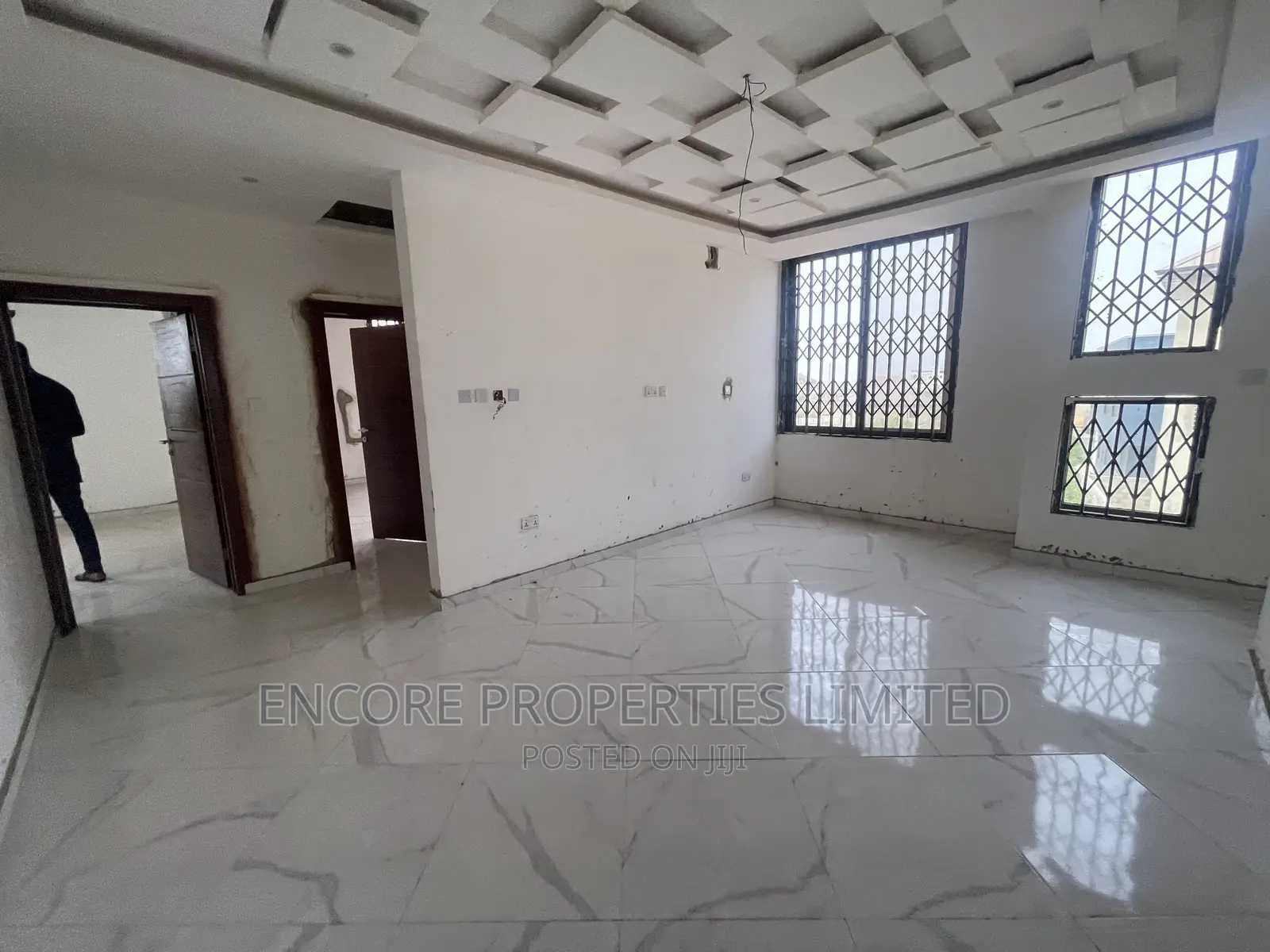 4bdrm House in Encore Properties, Spintex for sale