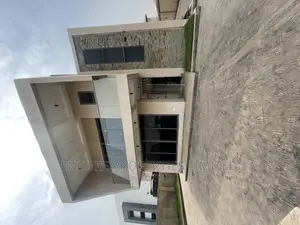 4bdrm House in Encore Properties, Spintex for sale