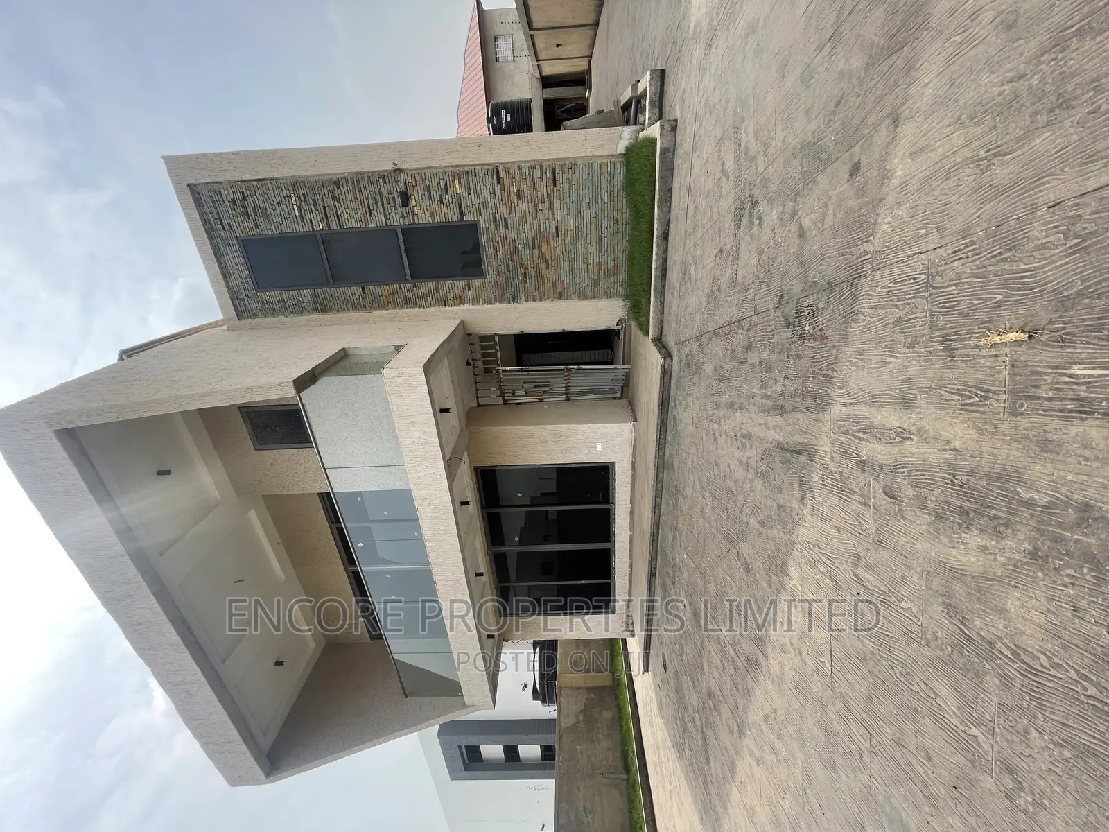4bdrm House in Encore Properties, Spintex for sale