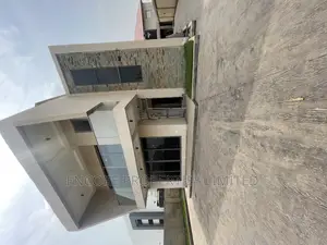 4bdrm House in Encore Properties, Spintex for sale