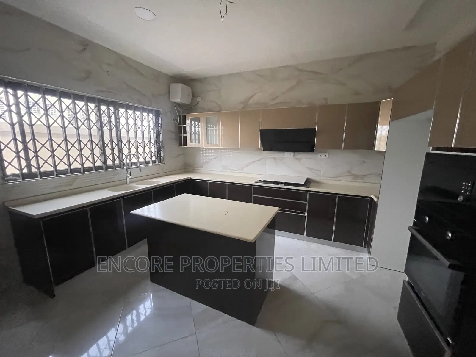 4bdrm House in Encore Properties, Spintex for sale