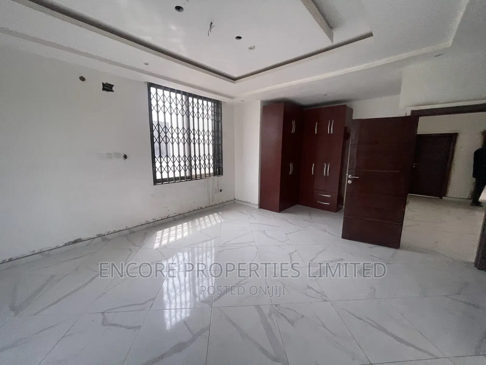 4bdrm House in Encore Properties, Spintex for sale