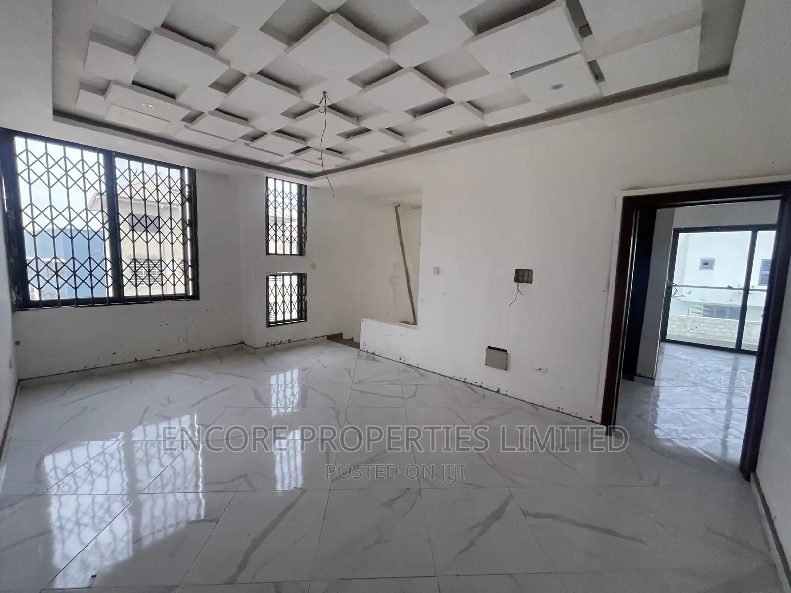 4bdrm House in Encore Properties, Spintex for sale