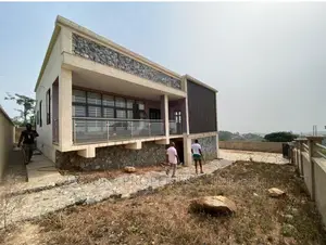 4bdrm House in Encore Properties, Akuapim South for sale