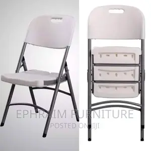 Foldable Table