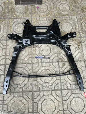 CRV 2017,2018,2019,2020,2021,2022 Front Beam