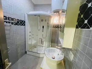 3bdrm House in Baastona Spintex for rent