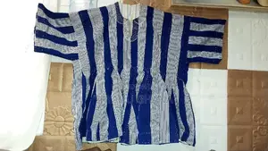 Shop Affordable Original Hand-Made, Northern Smock for Men
