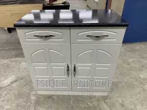 Quality Kitchen Cabinets
