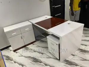 Executive Table for Sale