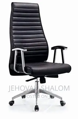 Office Swivel Chair for Sale