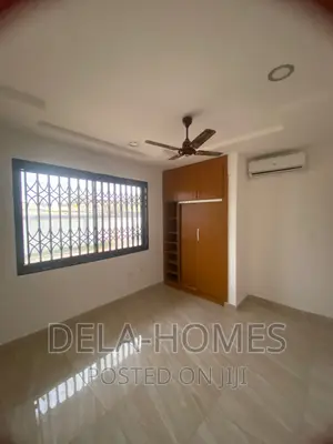 2bdrm Apartment in East Legon for rent