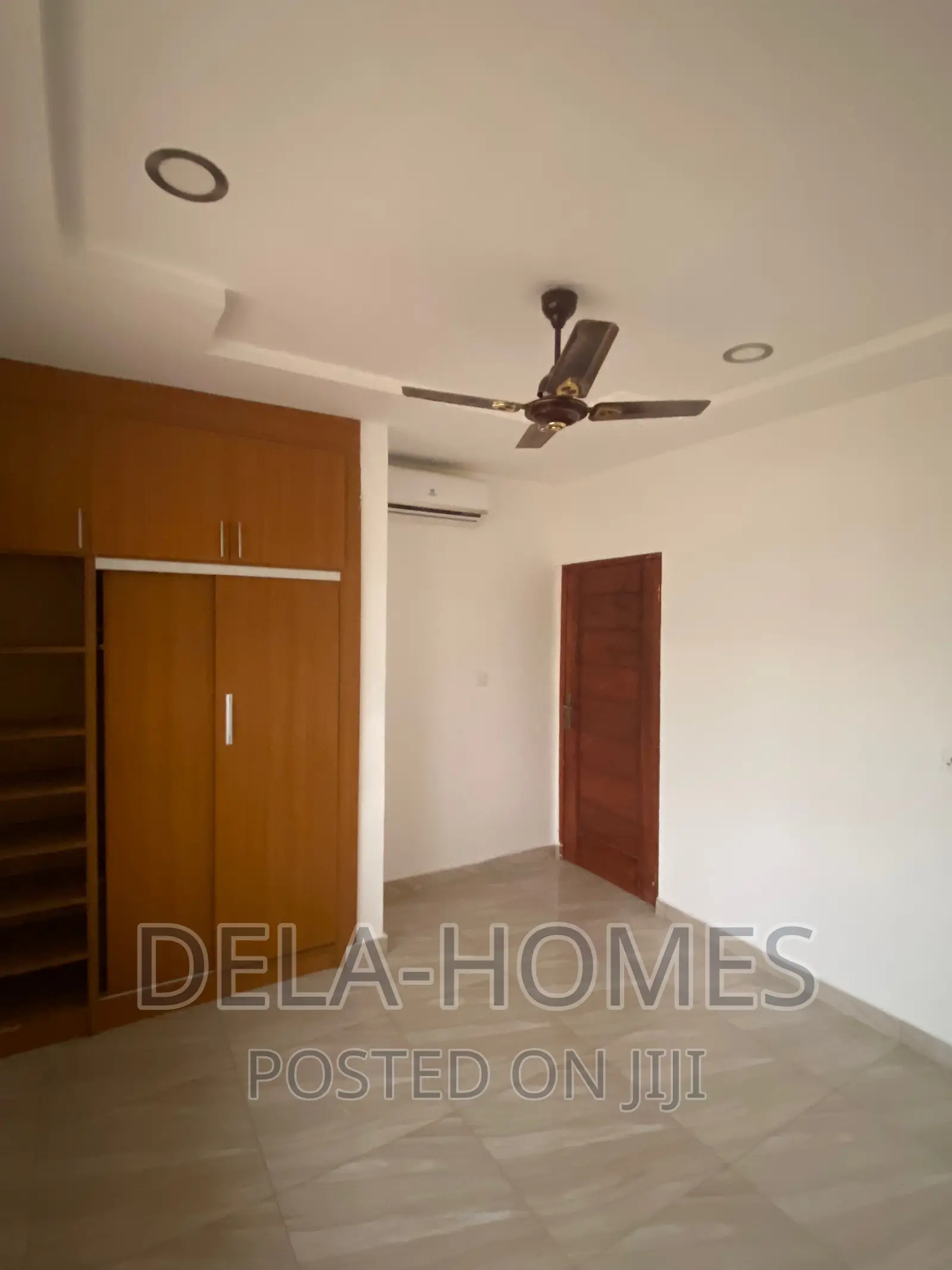 2bdrm Apartment in East Legon for rent