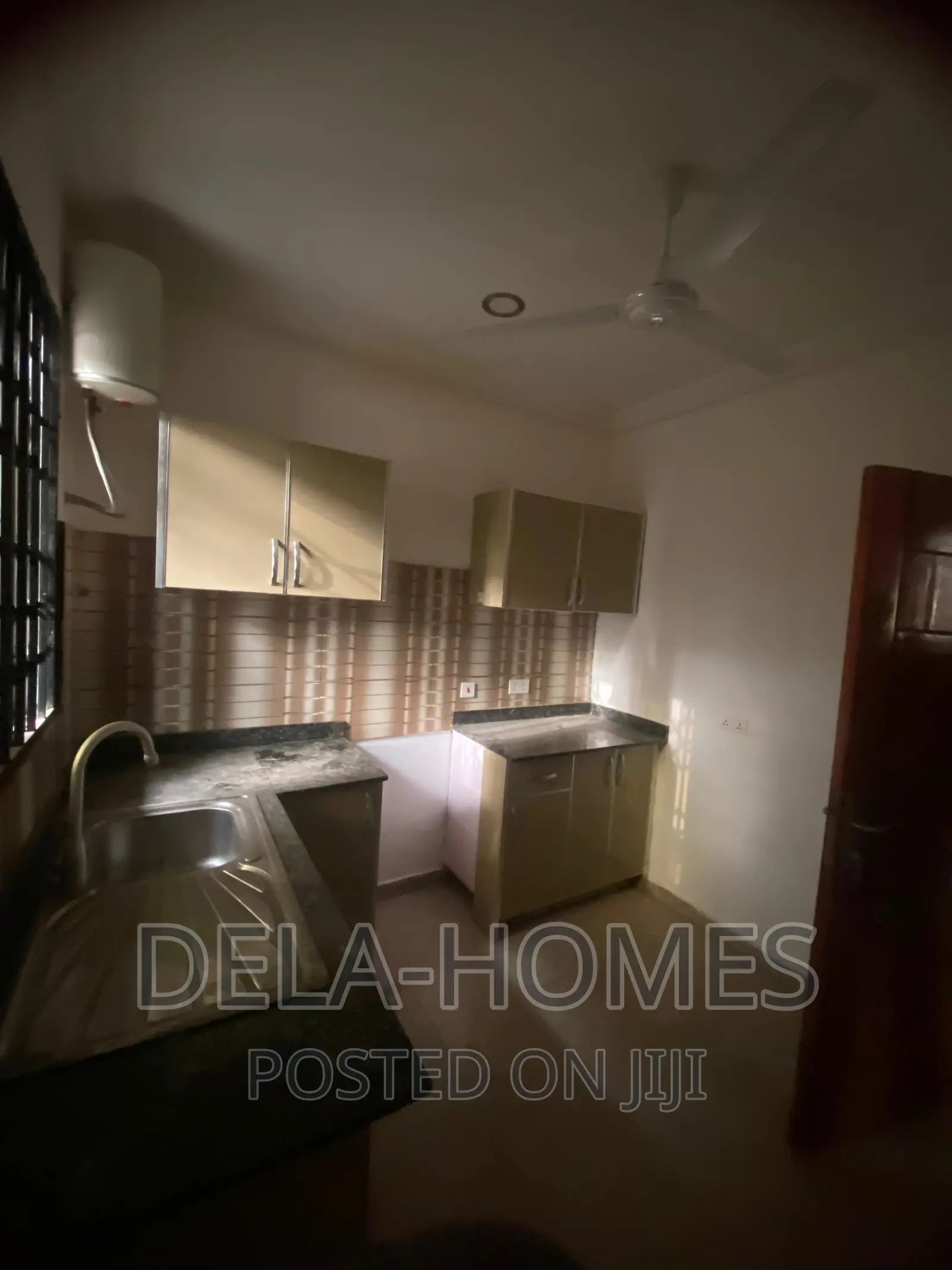 2bdrm Apartment in East Legon for rent