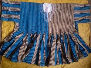 Buy Affordable Hand-Made Northern Male Smock Clothing 4sale