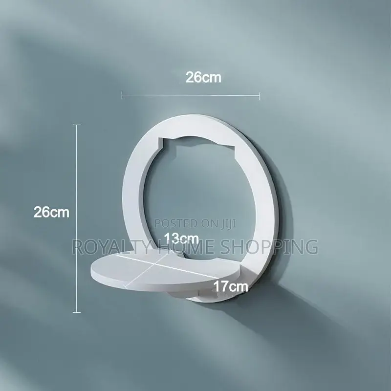 Decorative Wall Shelf/ Floating Shelf