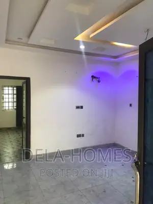 1bdrm Apartment in Lakeside Estate, Ashaley Botwe for rent