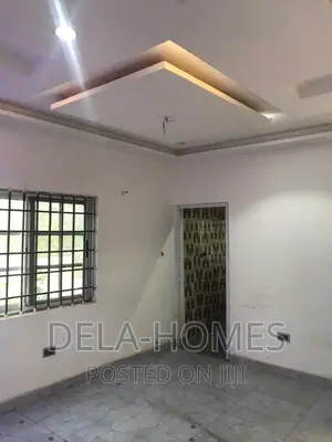 1bdrm Apartment in Lakeside Estate, Ashaley Botwe for rent