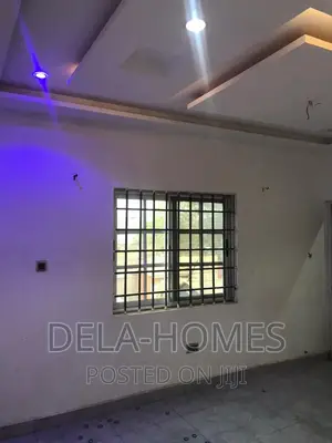 1bdrm Apartment in Lakeside Estate, Ashaley Botwe for rent