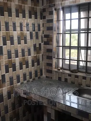 1bdrm Apartment in Lakeside Estate, Ashaley Botwe for rent