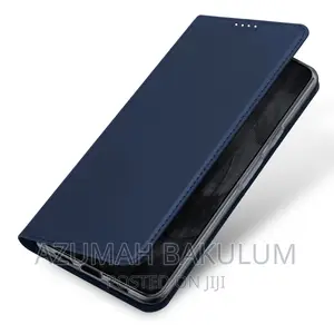 Google Pixel 8 Pro / 8 Skin Pro Flip Cover