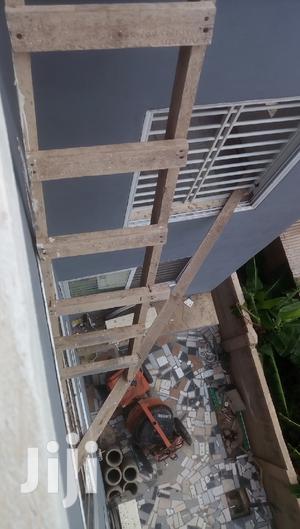 DSTV Gotv Startimes Multitv Installation