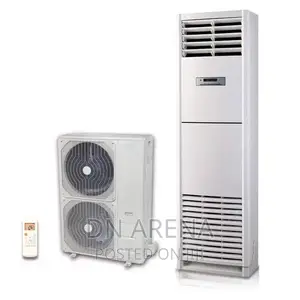 240000 BTU 4800000 BTU Split Inverter Aircondition