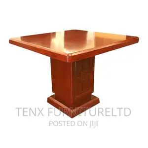 Conference Table (Mago)