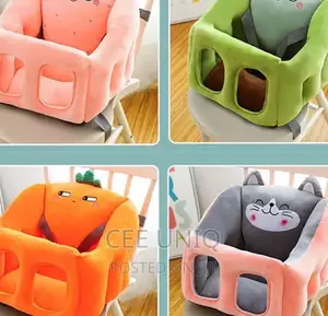 Sit Me Up for Babies