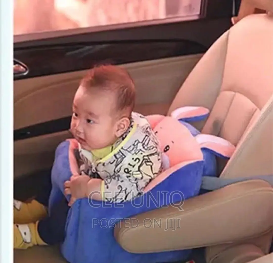 Sit Me Up for Babies