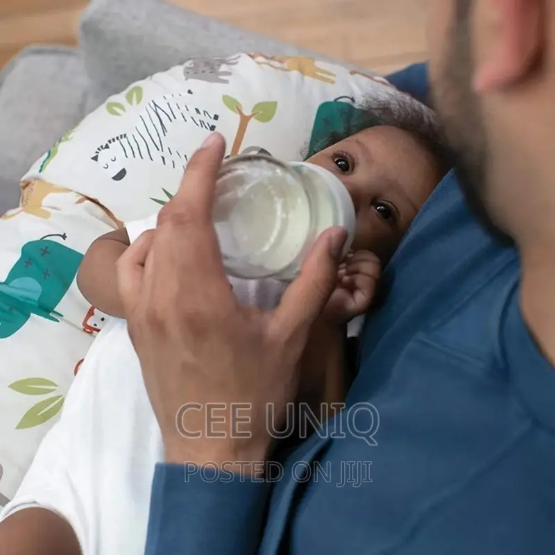 Nursing Pillow/ Breastfeeding Pillow