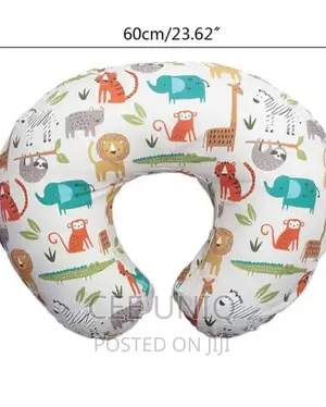 Nursing Pillow