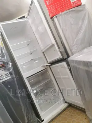 For the Best Signature 287L Fridge