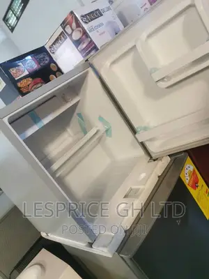 Energy Saving Sigma 48L Fridge