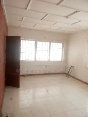 2bdrm House in Hfc Estate, Spintex for rent