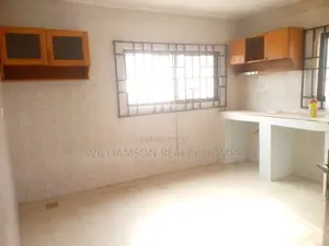 2bdrm House in Hfc Estate, Spintex for rent