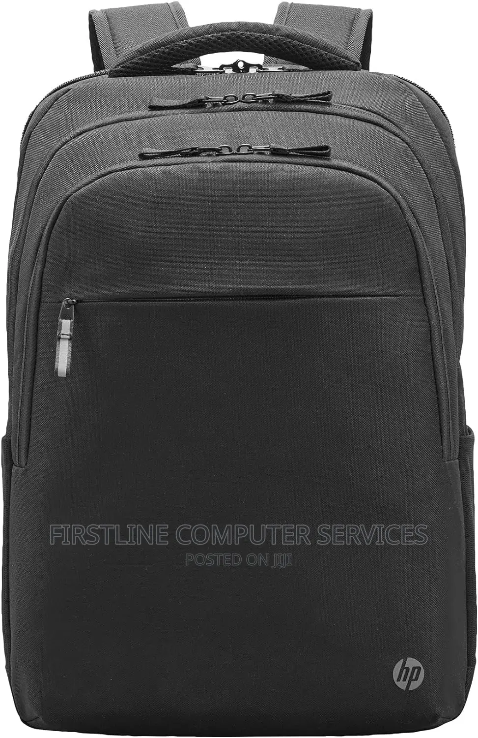 Original HP Carrying Case (Backpack) 14-17 Inches