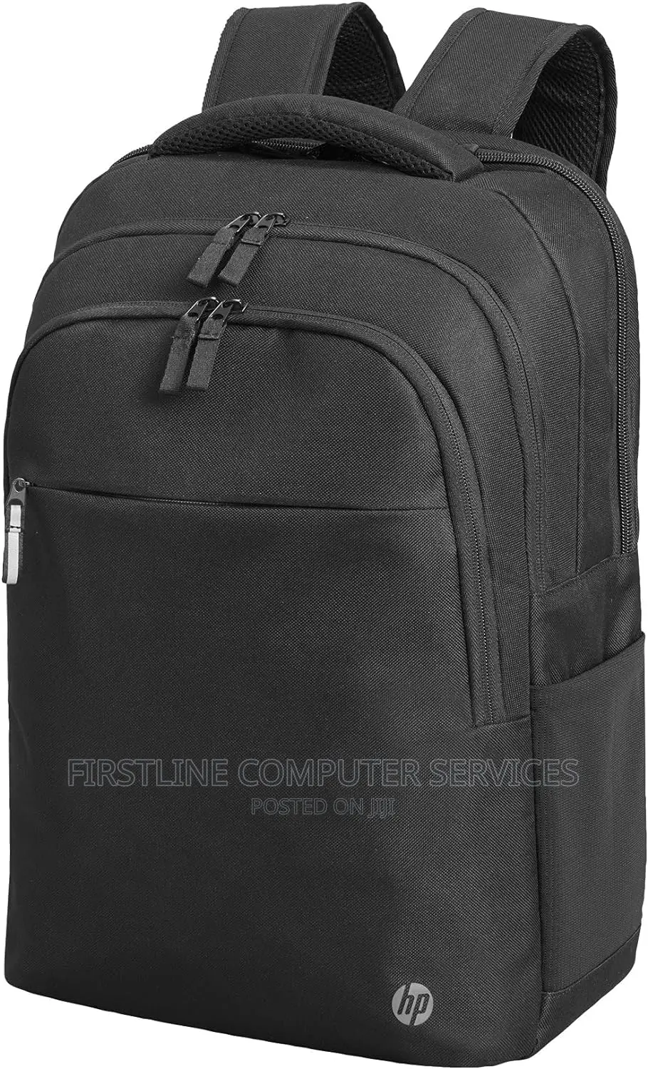 Original HP Carrying Case (Backpack) 14-17 Inches