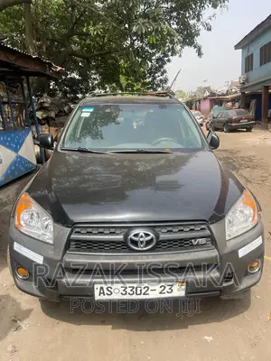 Automatic Gear Repairs N Gear Replacement