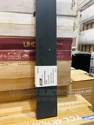 High Quality Sleek. Lack Samsung C4000