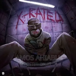 Cover Arts