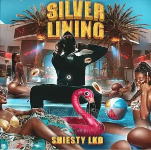 Cover Arts