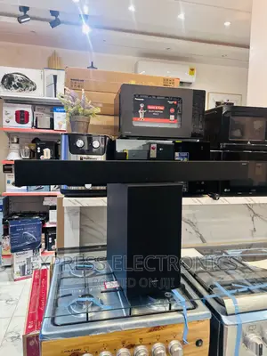 Samsung B550 Call and Order For