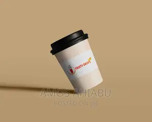 Label Designs and Prints