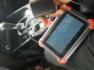 Car Key Programming Xpert,