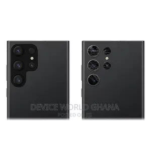 Camera Lens Protector for Samsung S24ultra S23u S22u S21ul