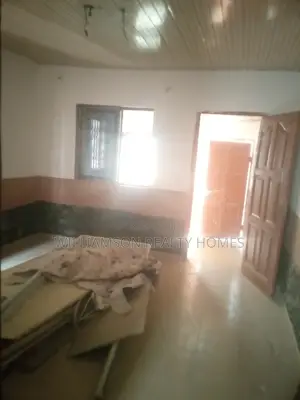 1bdrm Apartment in Community 18, Spintex for rent