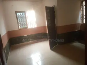 1bdrm Apartment in Community 18, Spintex for rent