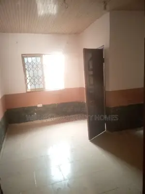 1bdrm Apartment in Community 18, Spintex for rent